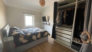  Maison à vendre 3/4 pièces 90 m²
