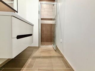  Appartement à louer 3 pièces 55 m²