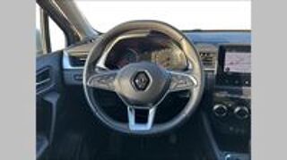 Captur TCe 100 GPL Evolution 2023 occasion 91170 Viry-Ch&acirc;tillon