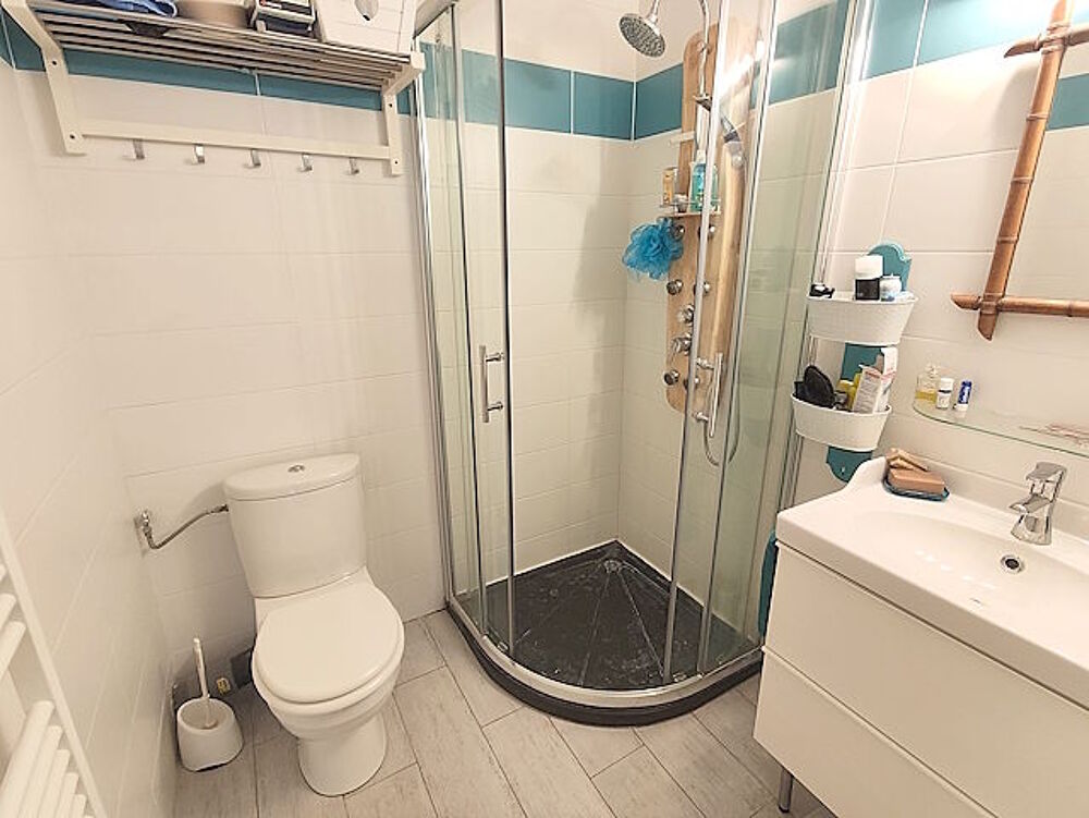  vendre  Maison Versailles (78000)