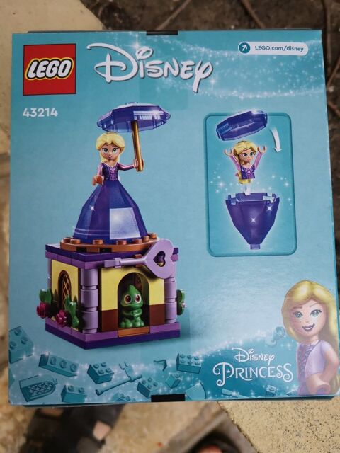 Lego Disney 8 Bo (47)