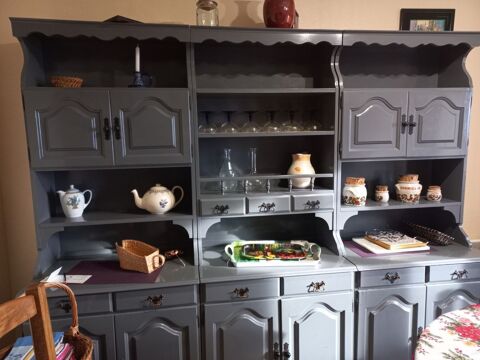 Buffet vintage 120 Julinas (69)