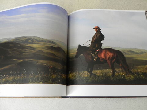  RENDEZ-VOUS EN TERRE INCONNUE 12 Albi (81)