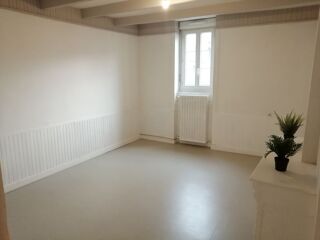  Appartement � louer 3 pi�ces 72 m�