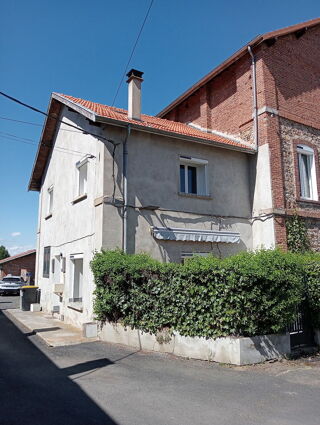  Maison � vendre 5 pi�ces 144 m�