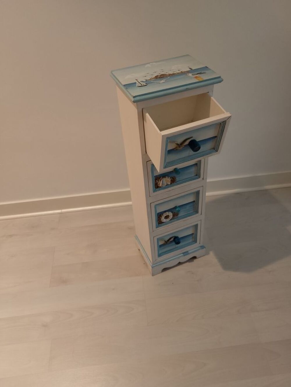 Petit meuble de rangement enfant Meubles