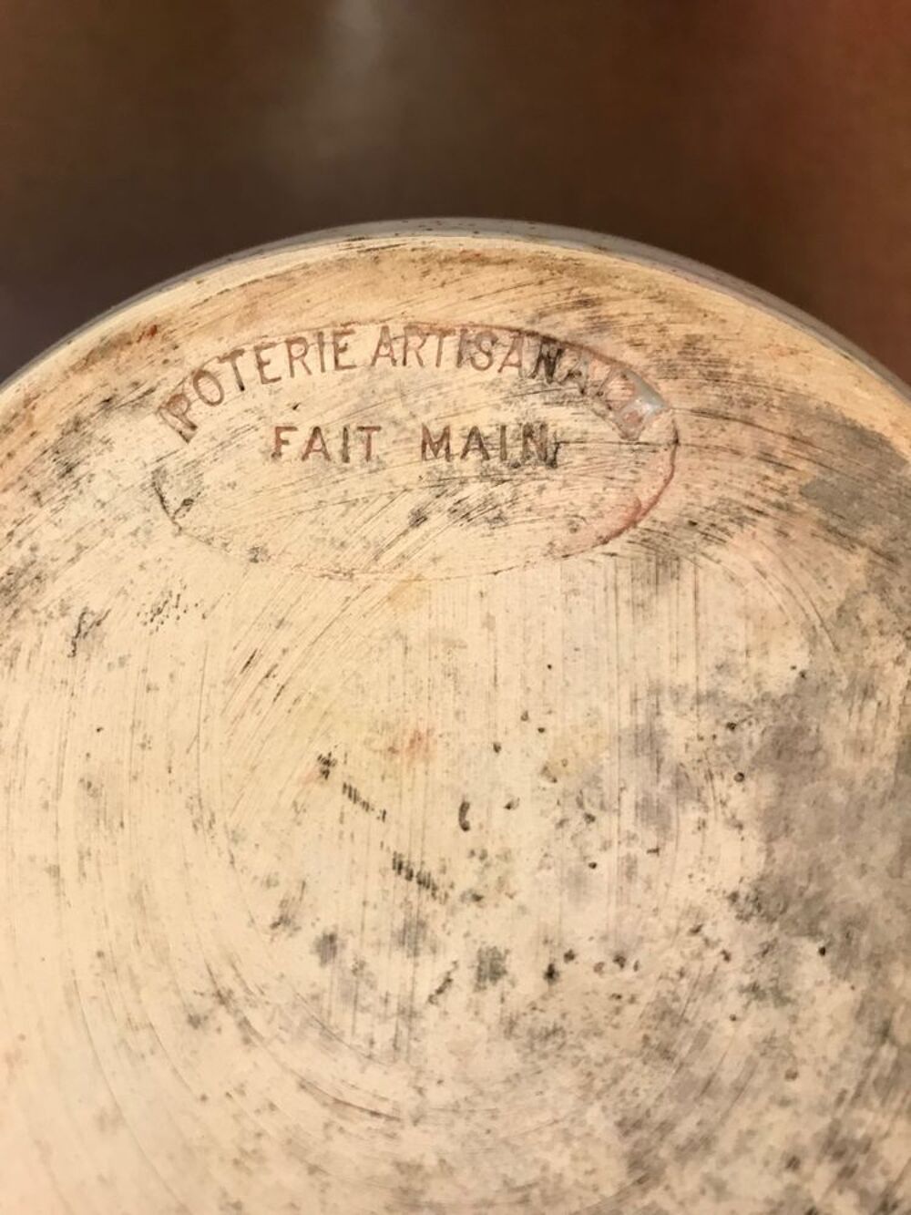 PICHET Cuisine