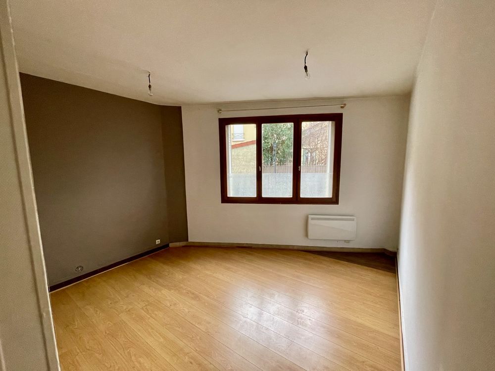 Appartement a louer colombes - 2 pièce(s) - 29 m2 - Surfyn