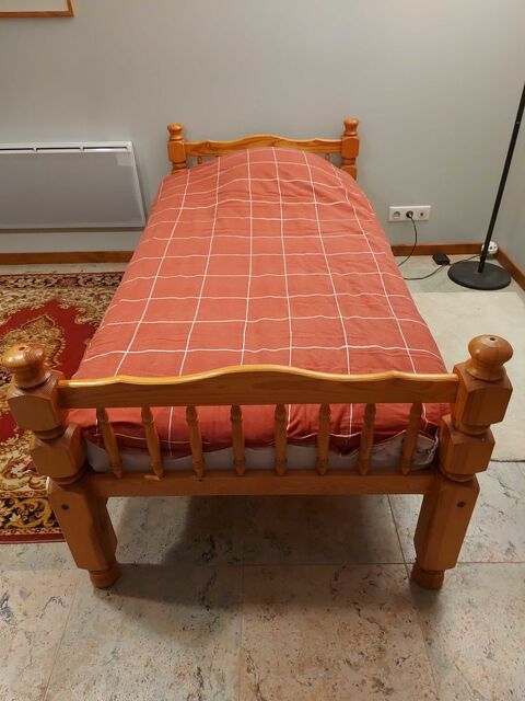 Lits superposables 150 L�zan (30)