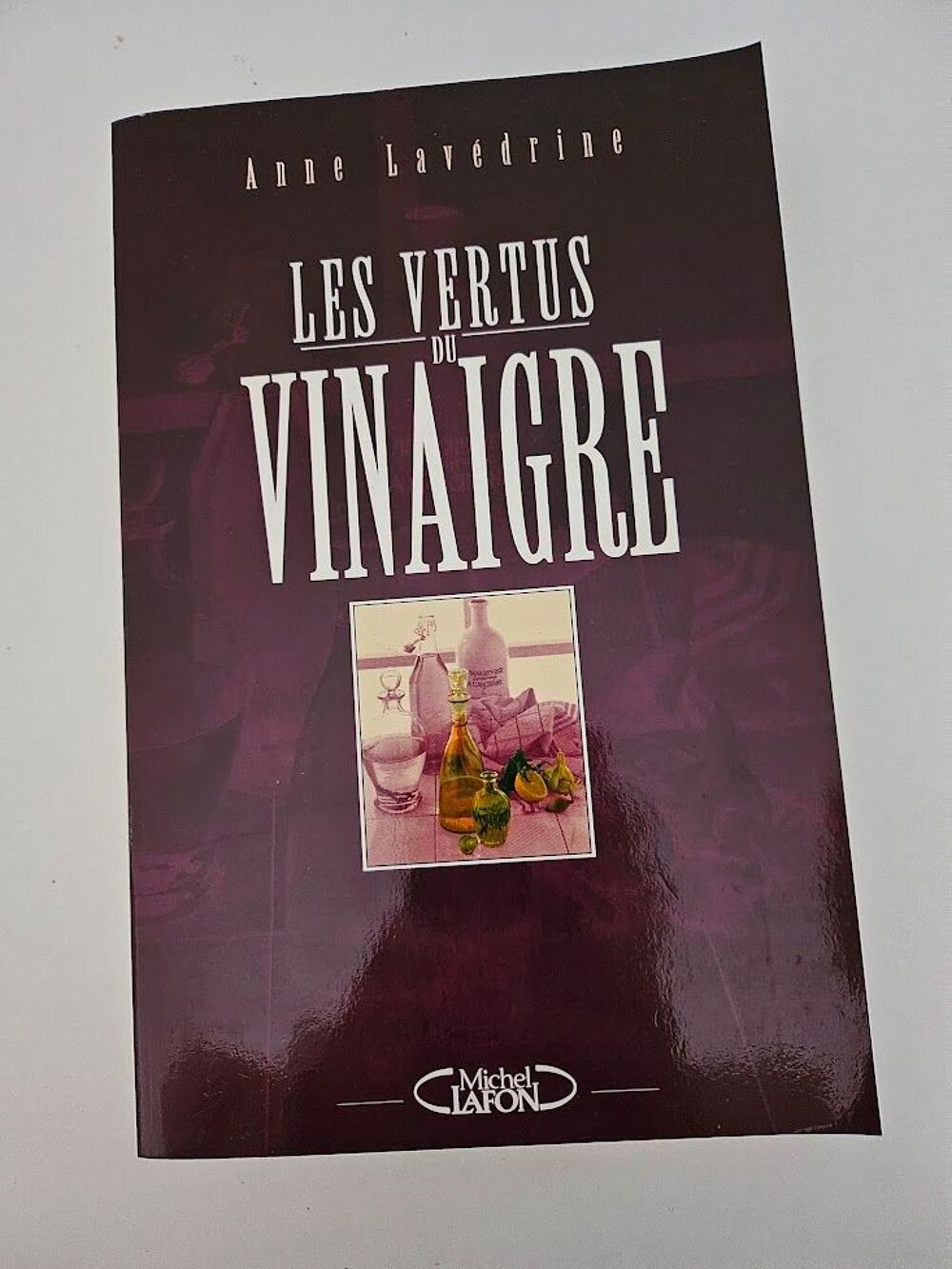 livre tres bon etat Livres et BD