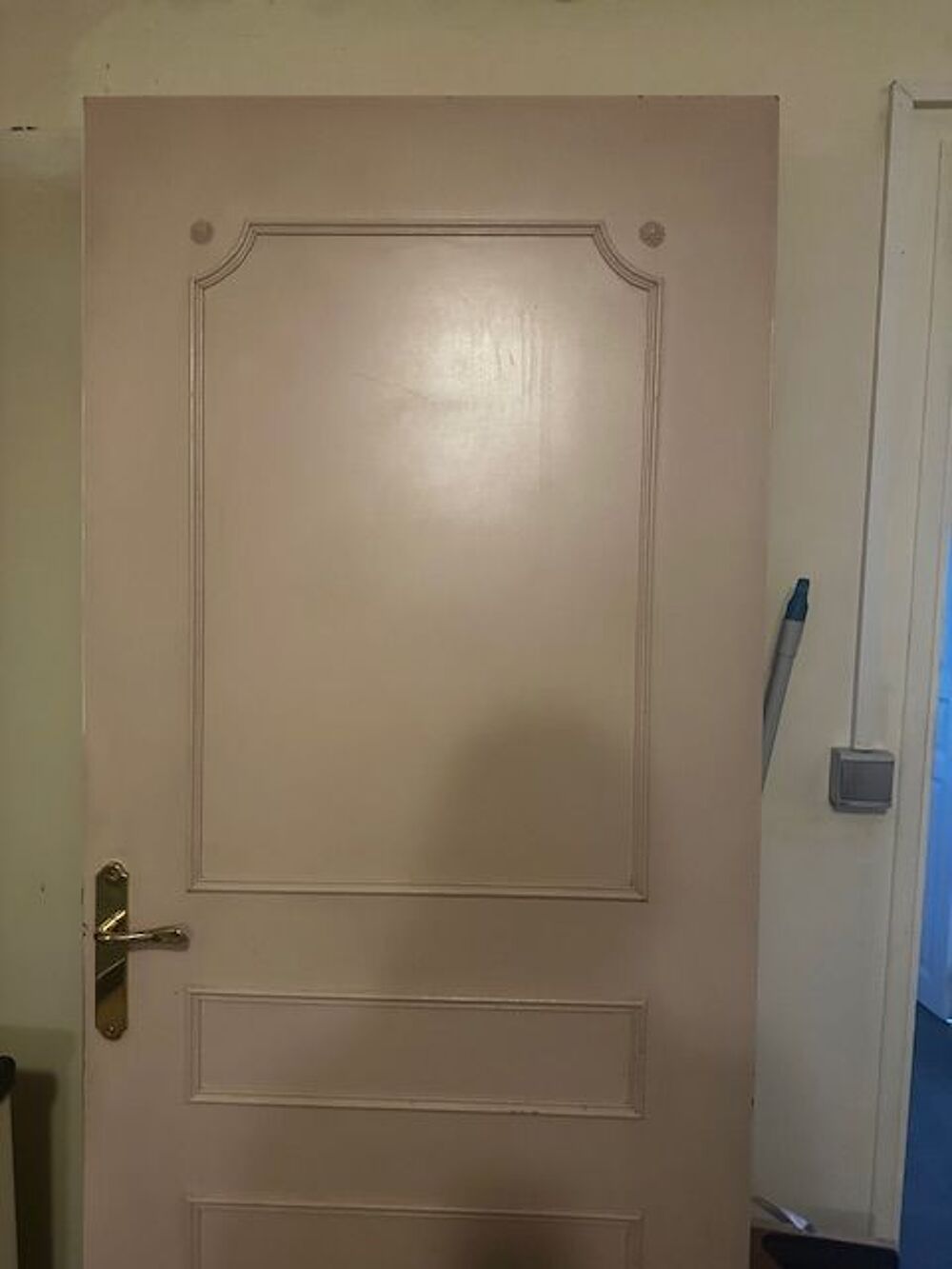 Porte de cuisine Meubles