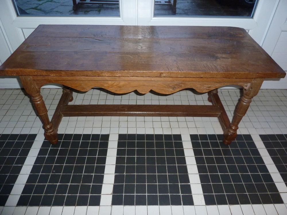 Table basse Meubles