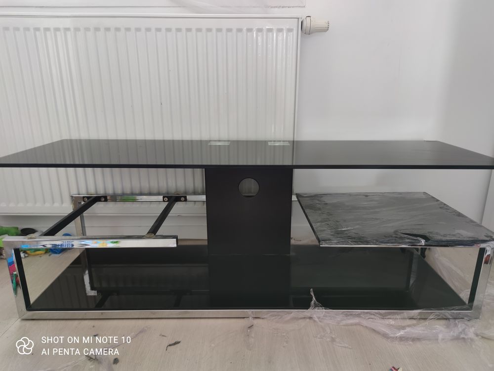 Meuble tv Meubles