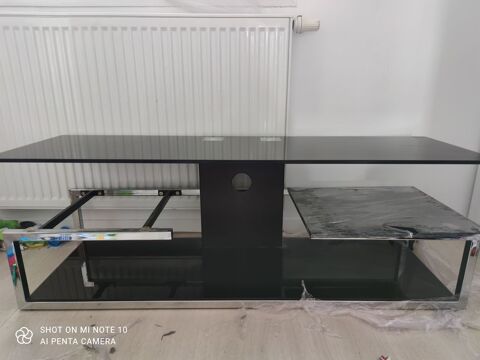 Meuble tv 0 Publier (74)