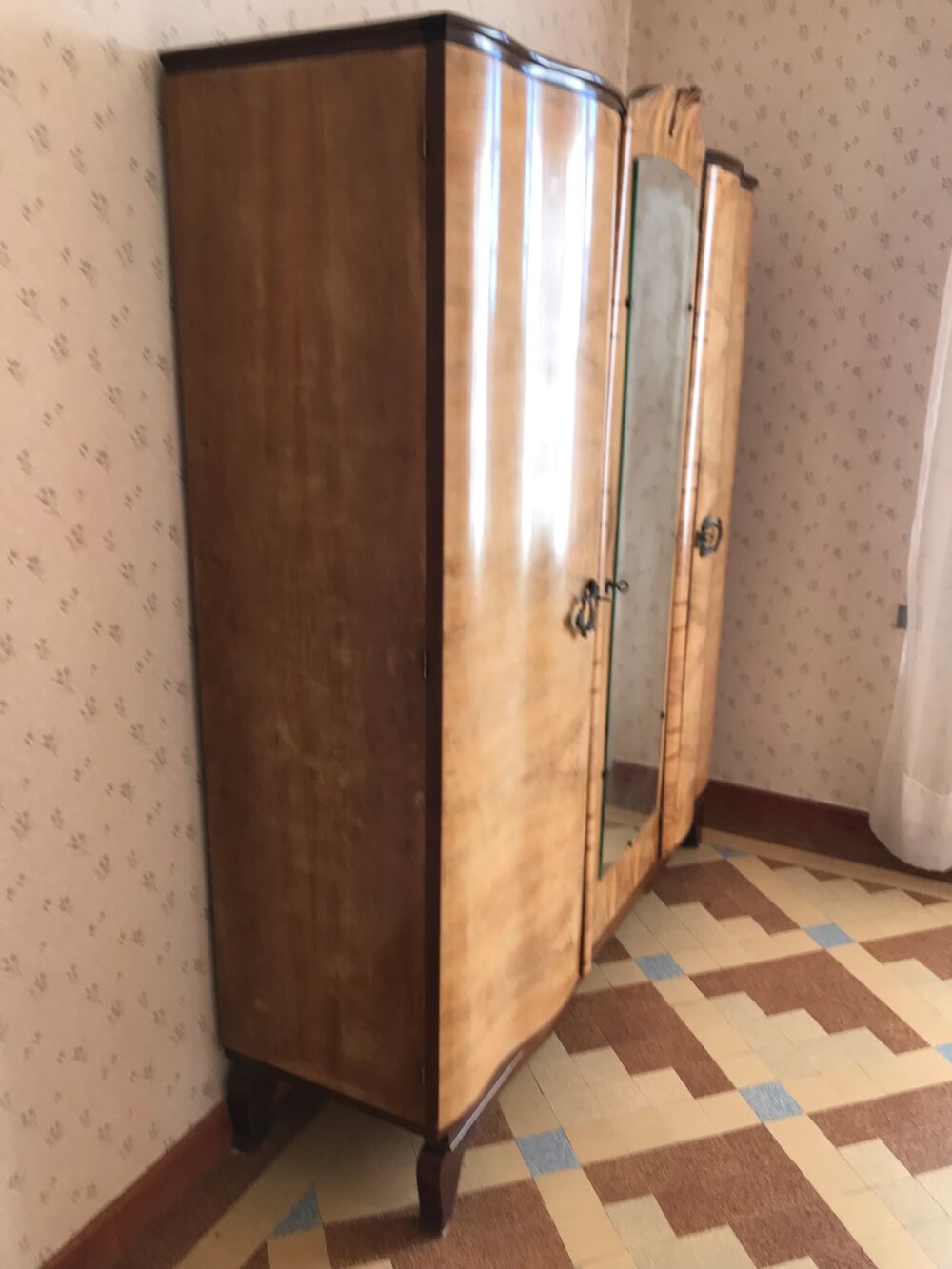 Armoire Meubles