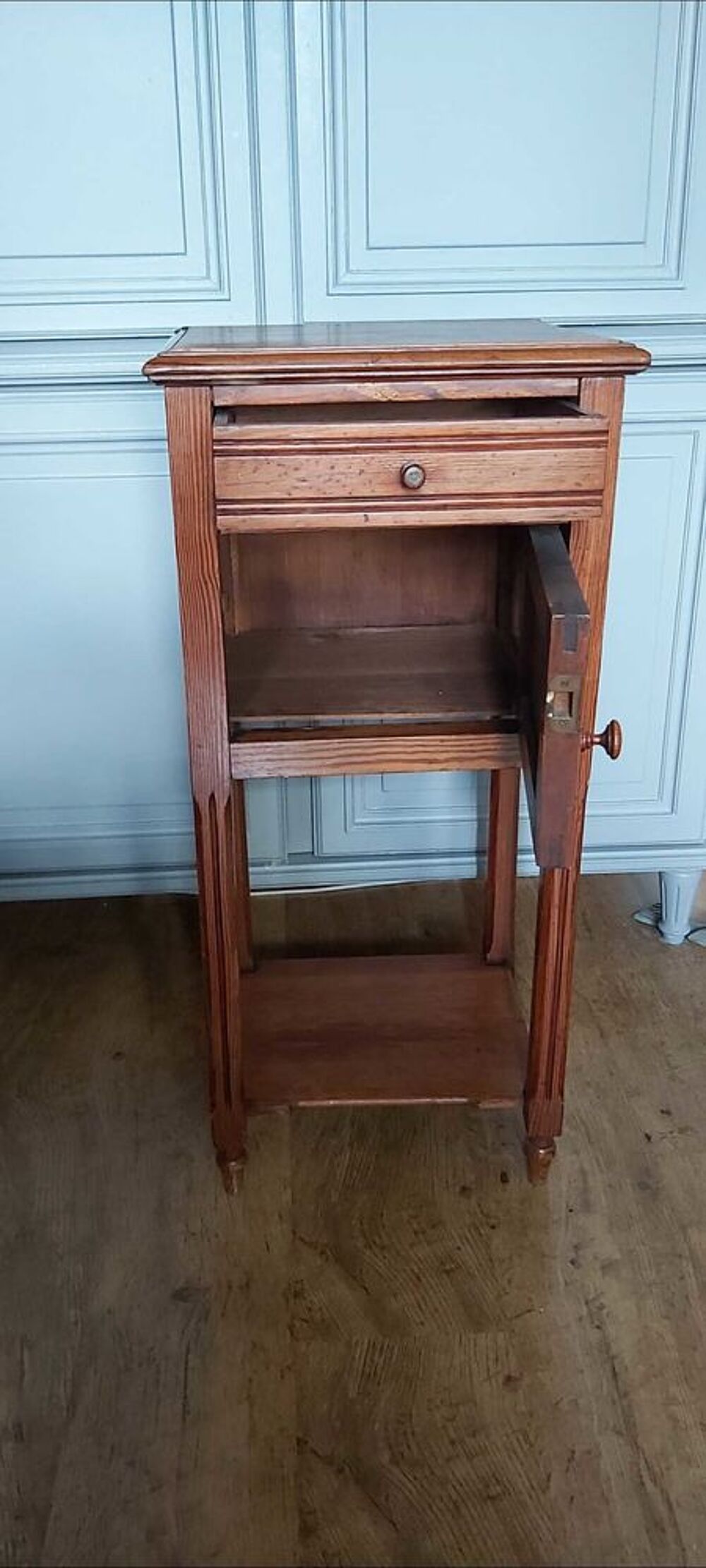 chevets anciens Meubles