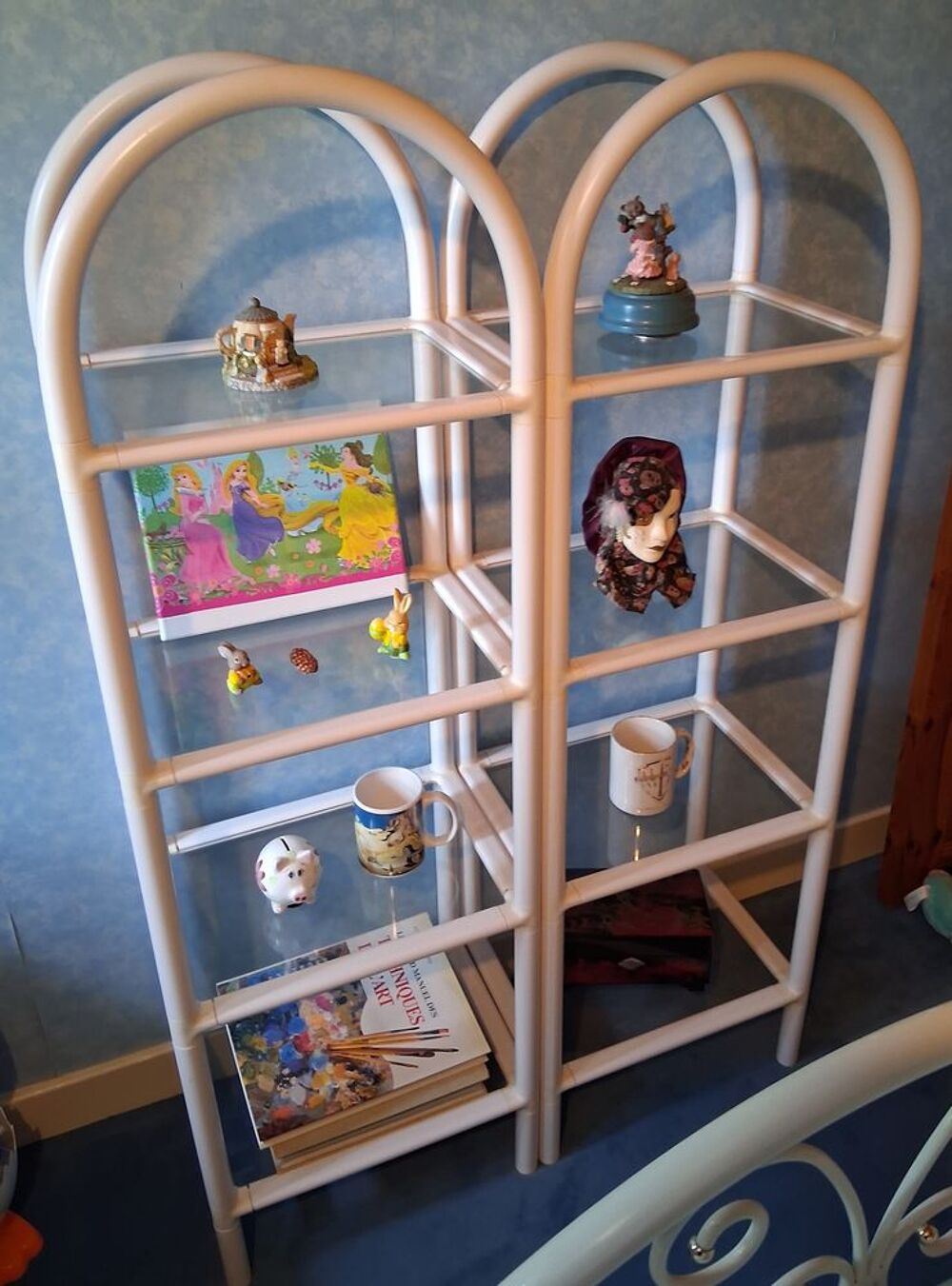 Etag&egrave;res Meubles