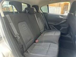 Focus 125 2022 occasion 31140 Aucamville