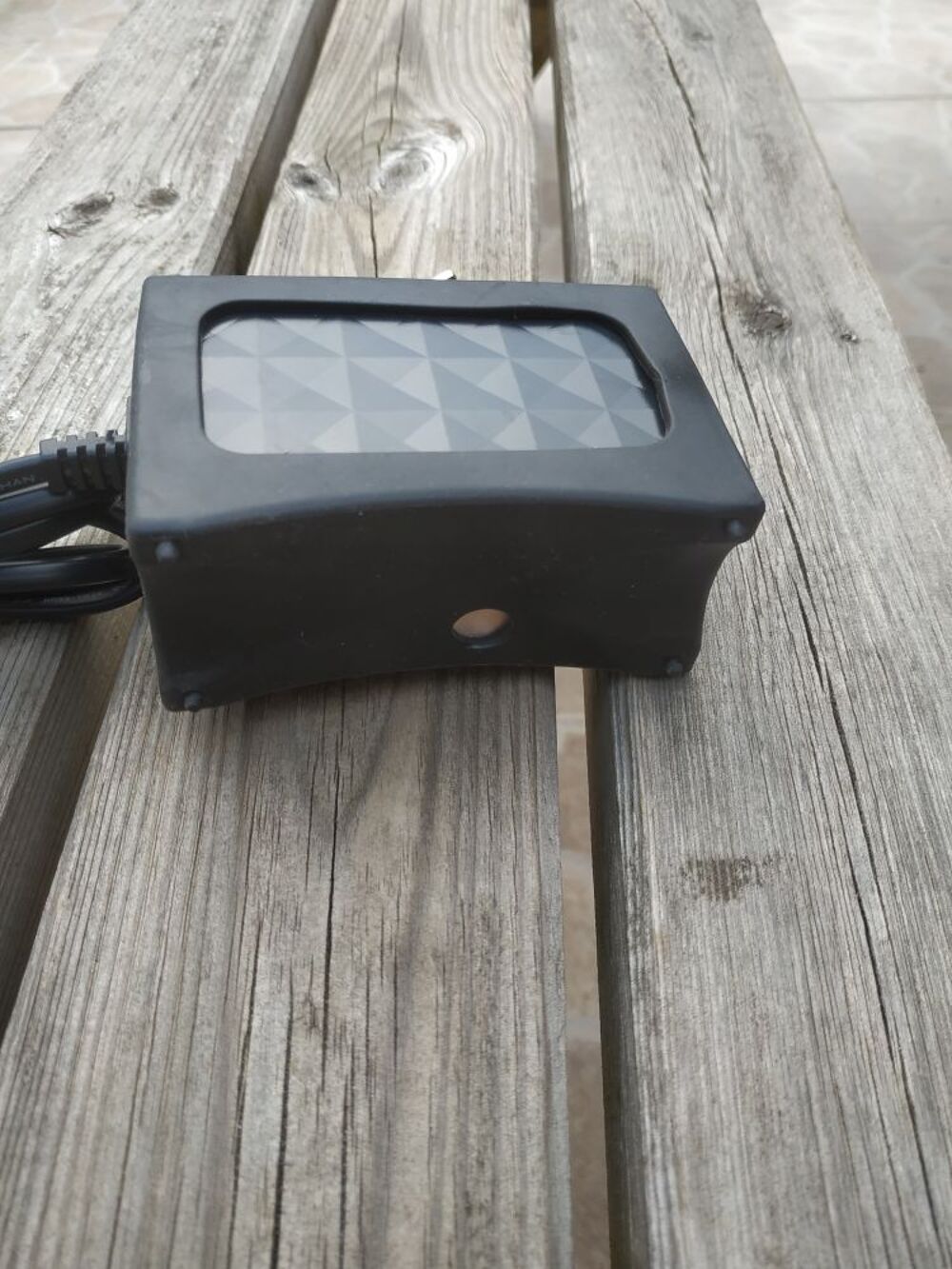 pompe a air vento 1 pour aquarium Bricolage