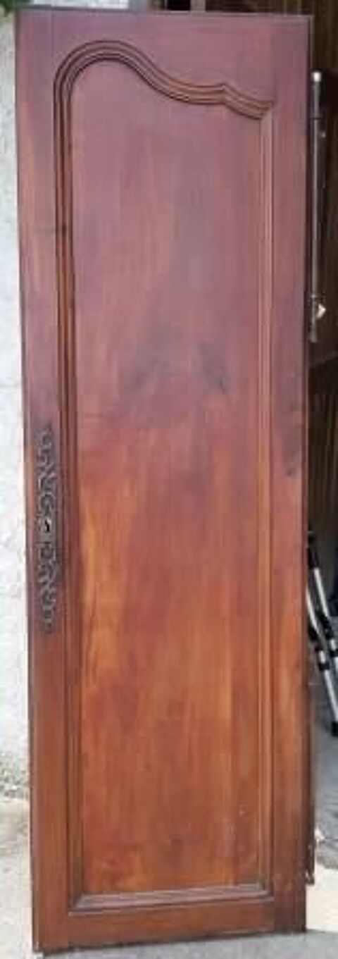 Porte d armoire 20 Chanteau (45)