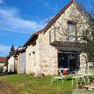  Maison � vendre 4 pi�ces 1990 m�