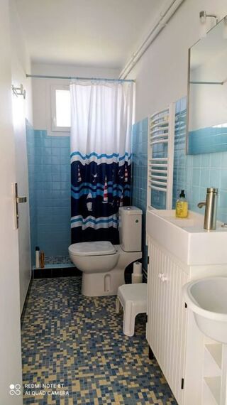  Maison � vendre 7 pi�ces 120 m�