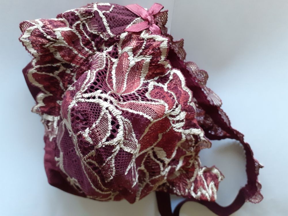 soutien gorges Vêtements