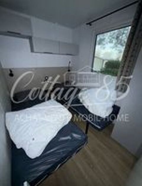  2024 occasion 85160 Saint-Jean-de-Monts