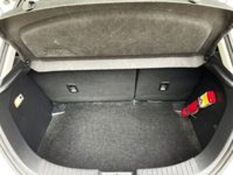 Mazda2 1.5L SKYACTIV-G 90ch Selection A 2016 occasion 06390 Contes