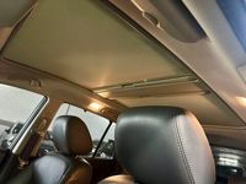 Koleos 2.0 dCi 150 4x4 FAP Privil&egrave;ge A 2009 occasion 95330 Domont