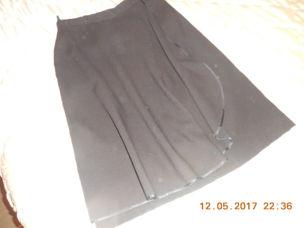 jupes classe Vêtements