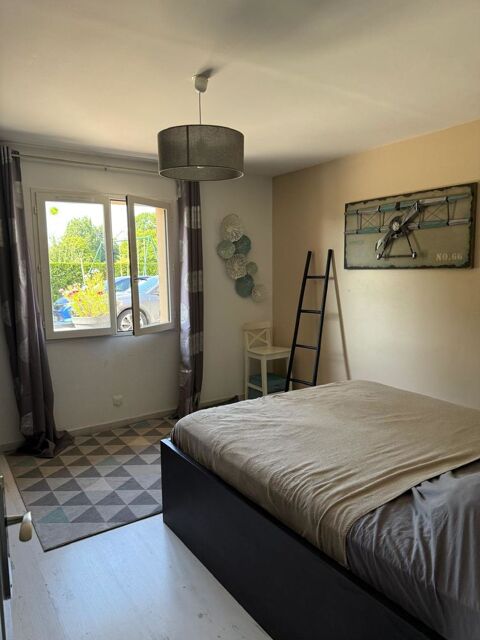  Maison � louer 12 pi�ces 180 m�