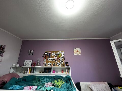 Lit/bureau 90*200 0 Les Pavillons-sous-Bois (93)