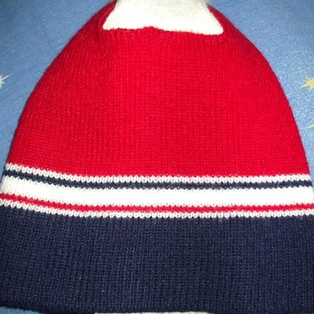 bonnet mixte Vêtements enfants