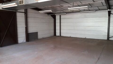 stockage meubles chez particulier 0 74890 Bons-en-chablais