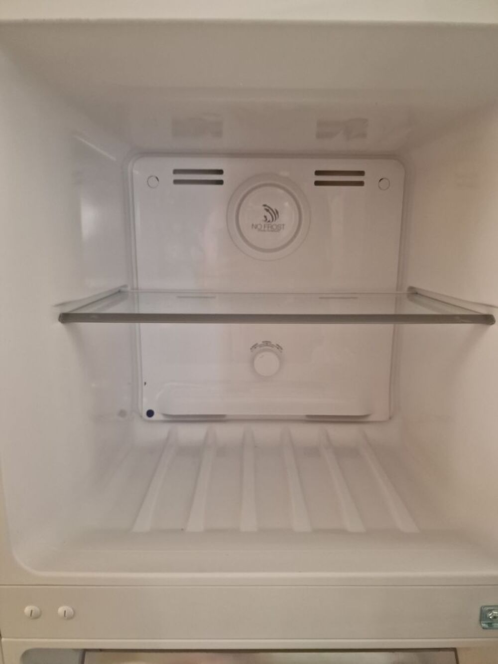 FRIGO NEUF Electroménager