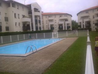 Location  Appartement 