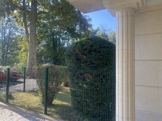  Appartement  vendre 1 pice 34 m