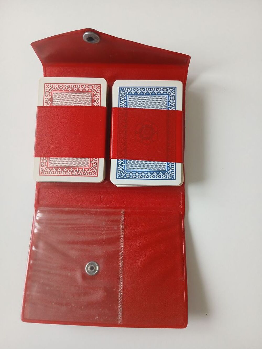 Lot de jeux de soci&eacute;t&eacute; Jeux / jouets