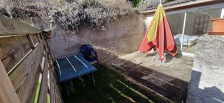  Appartement à louer 2 pièces 45 m²