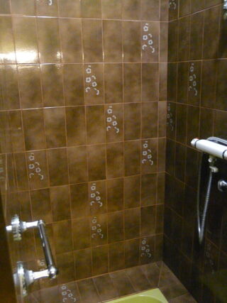 Location  Chambre d'hte 