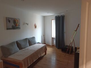  Maison à vendre 4 pièces 112 m²