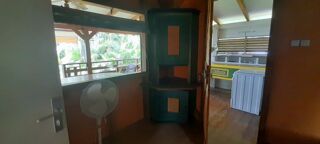  Maison à louer 2 pièces 70 m²