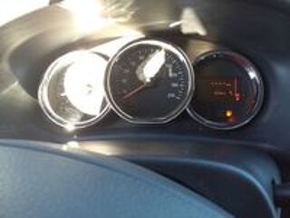 Sandero TCe 90 E6 Stepway Ambiance 2015 occasion 42170 Saint-Just-Saint-Rambert