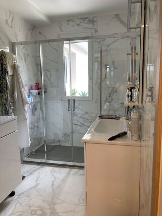  Maison � vendre 4 pi�ces 80 m�