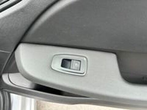 Clio IV Clio E-Tech full hybrid 145 Evolution 2023 occasion 95330 Domont
