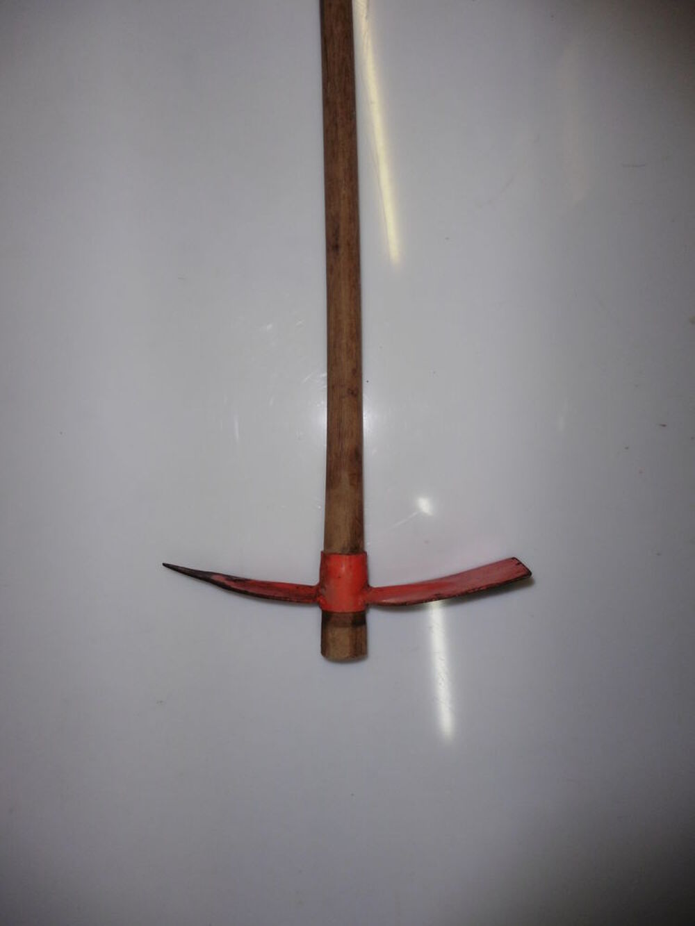 Outils de Jardinage Serfouette Jardin
