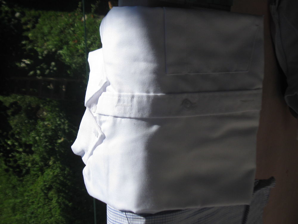 Lot de v&ecirc;tements ENFANT de grande qualit&eacute; Vêtements