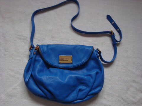 sac à bandoulière 150 Houchin (62)
