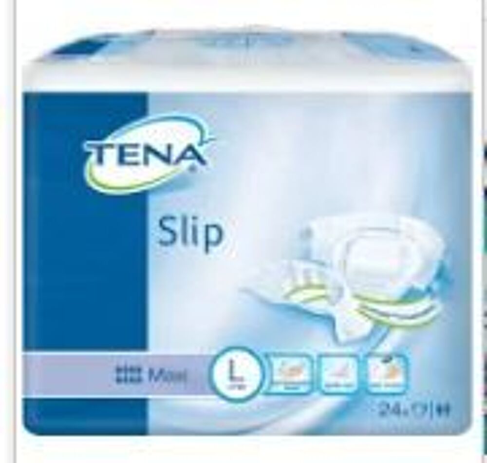 de protections pour incontinence adulte toute taille Vêtements